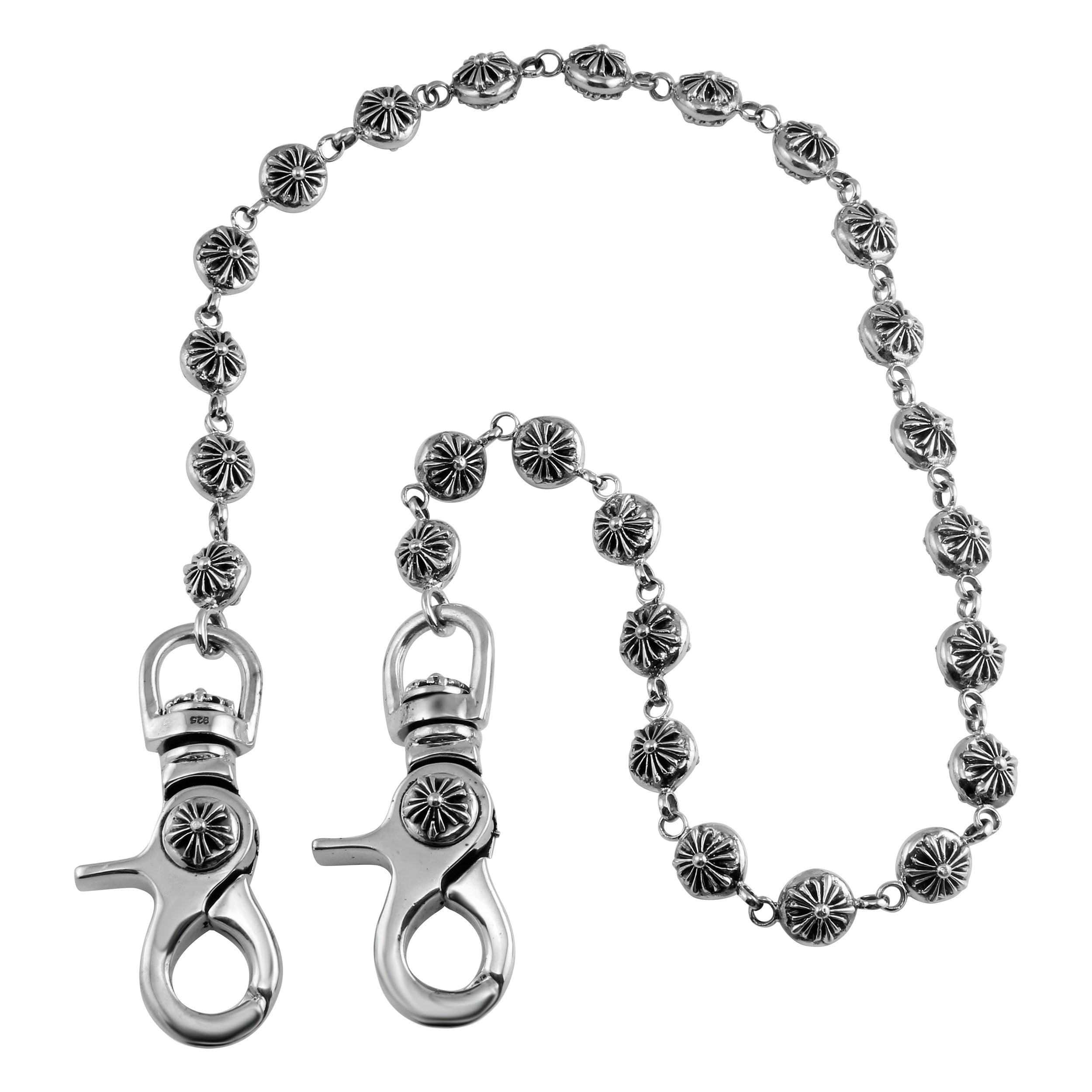 Bead Chain – 12 pack