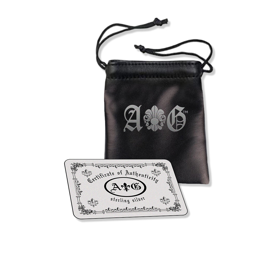 A&G Pouch