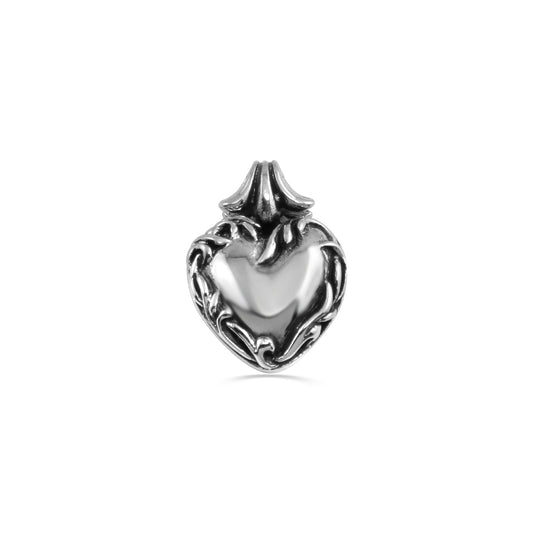 a&g-rock-medium-heart-pendant