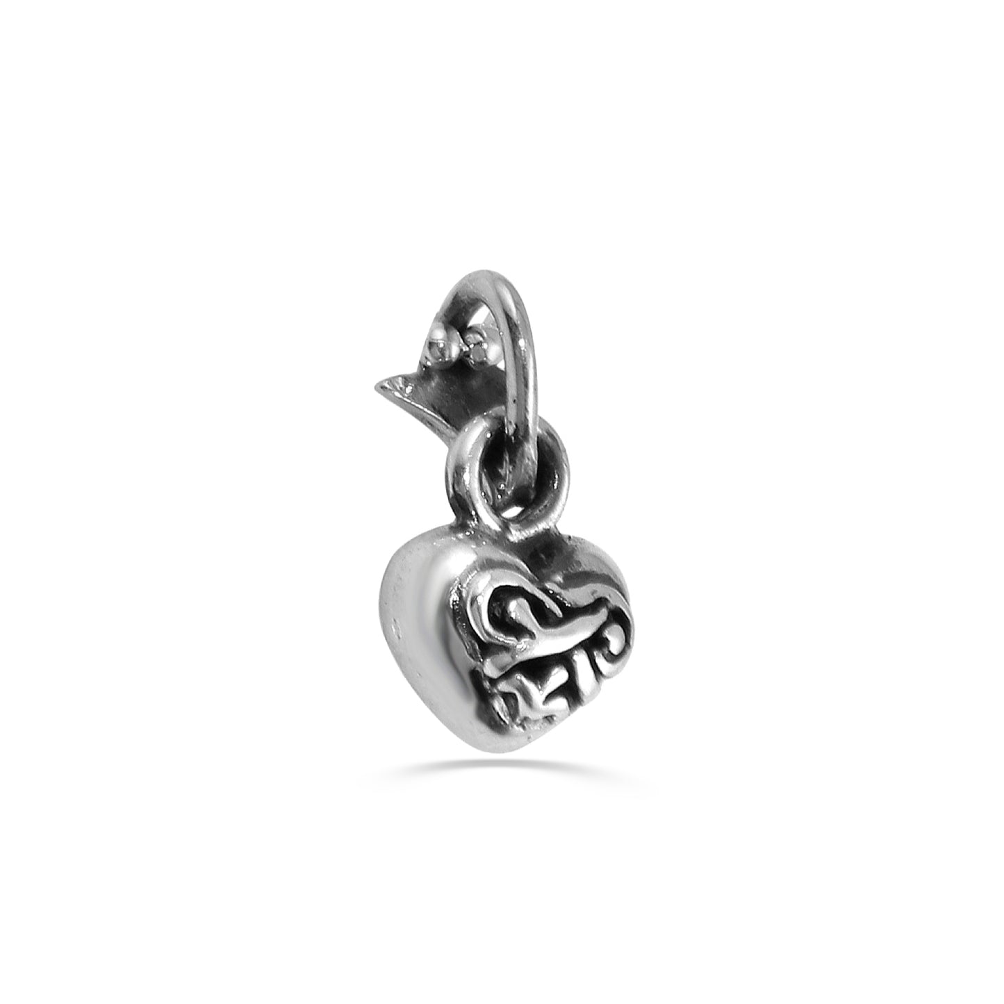 a&g-rock-carved-heart-pendant-front