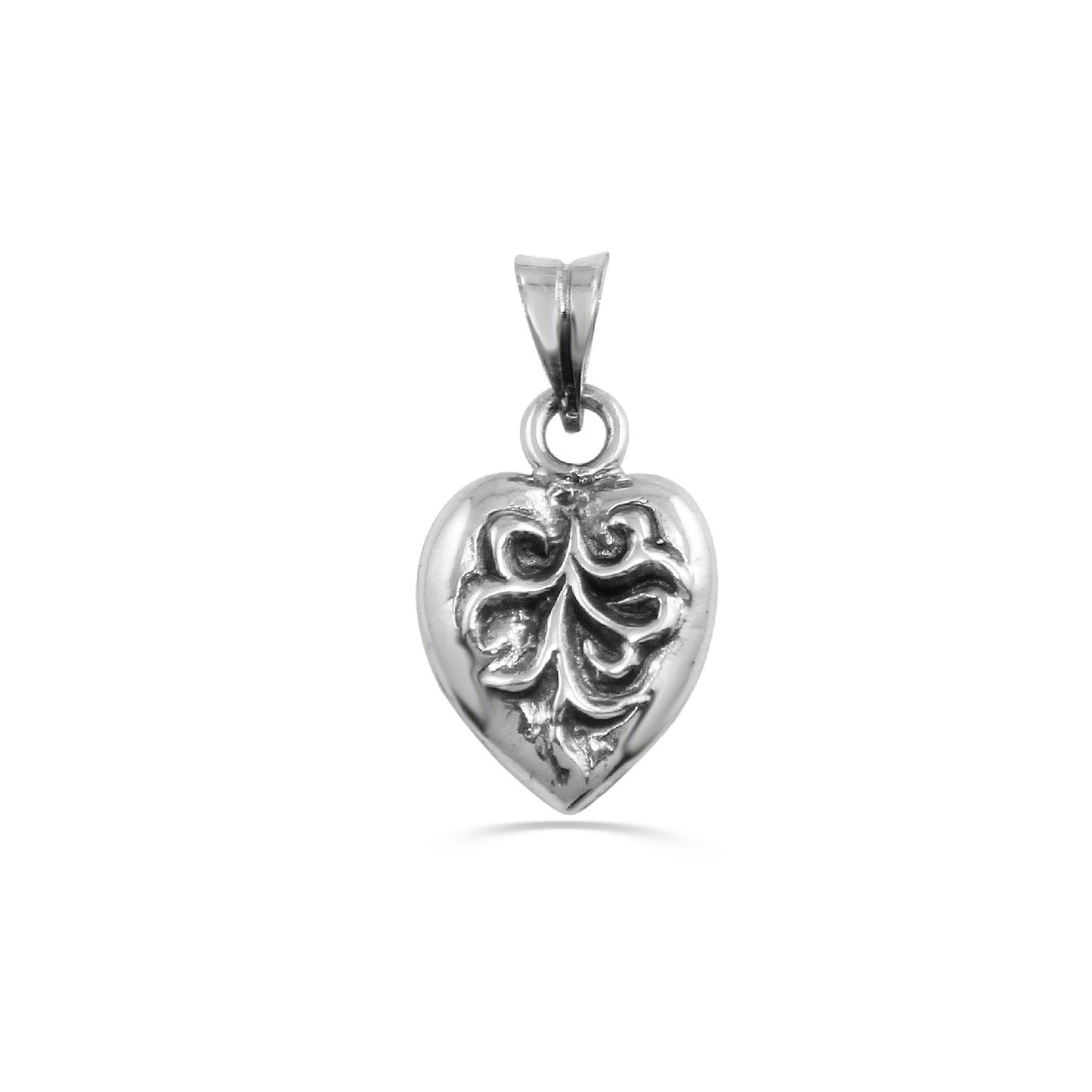 a&g-rock-millennium-heart-pendant