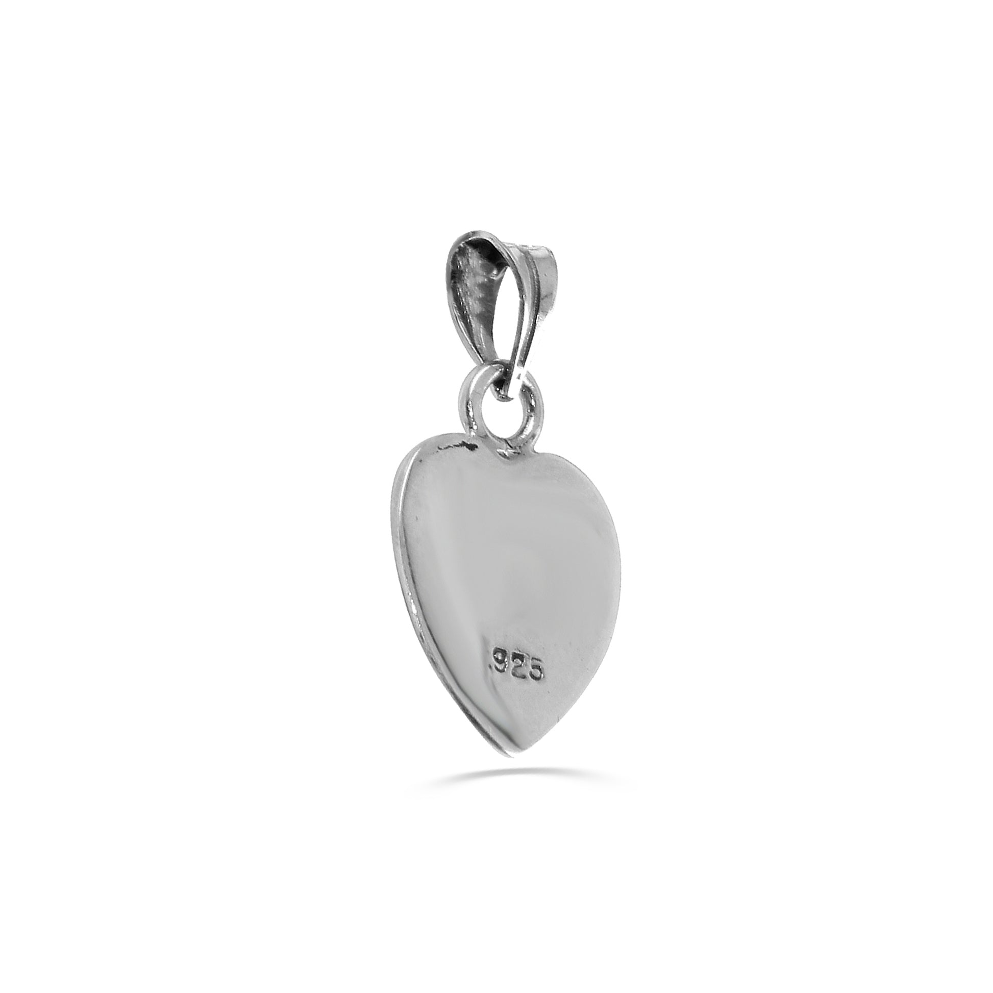 a&g-rock-millennium-heart-pendant-back