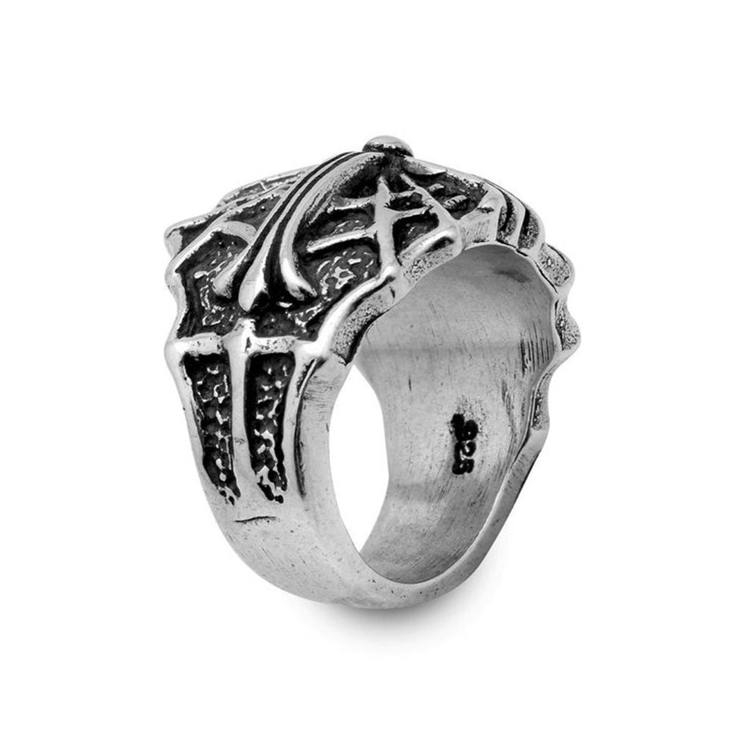 a&g-rock-stretched-cross-ring-side