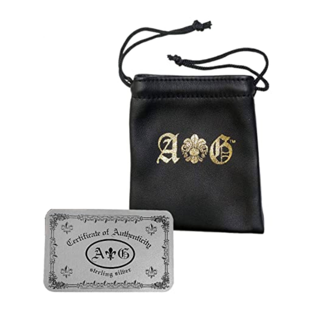 a&g-rock-packaging