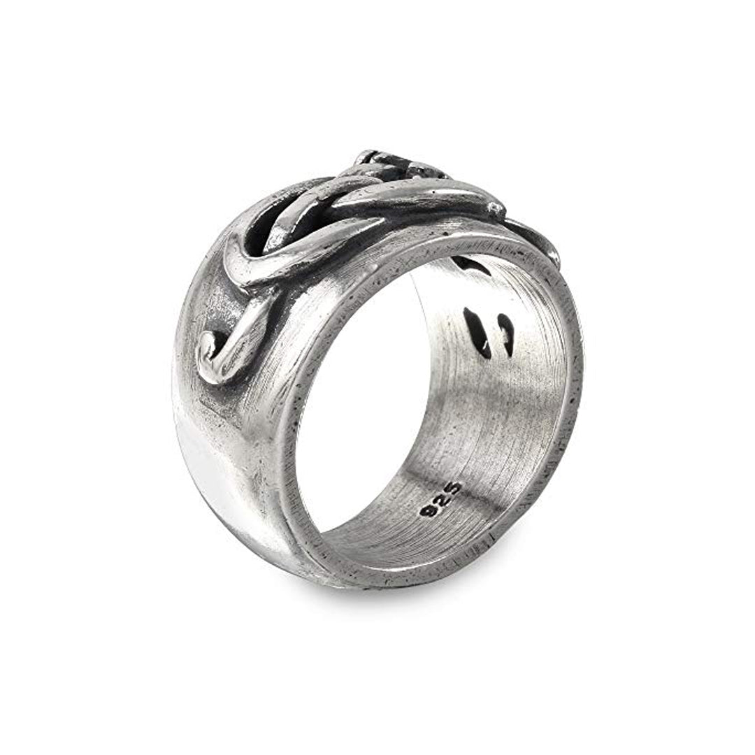 a&g-rock-celtic-dragon-ring-side