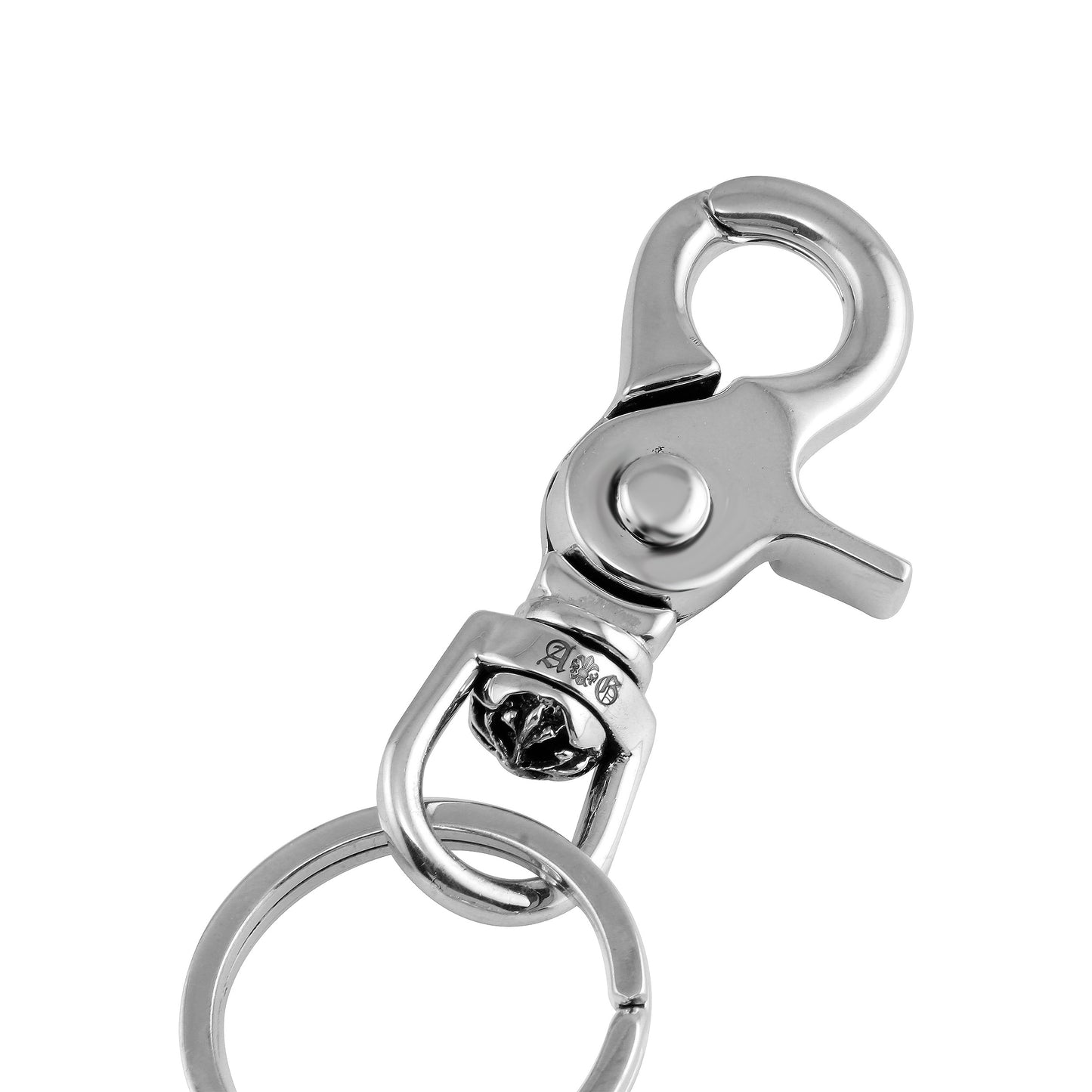 sterling-silver-key-holder-clasp