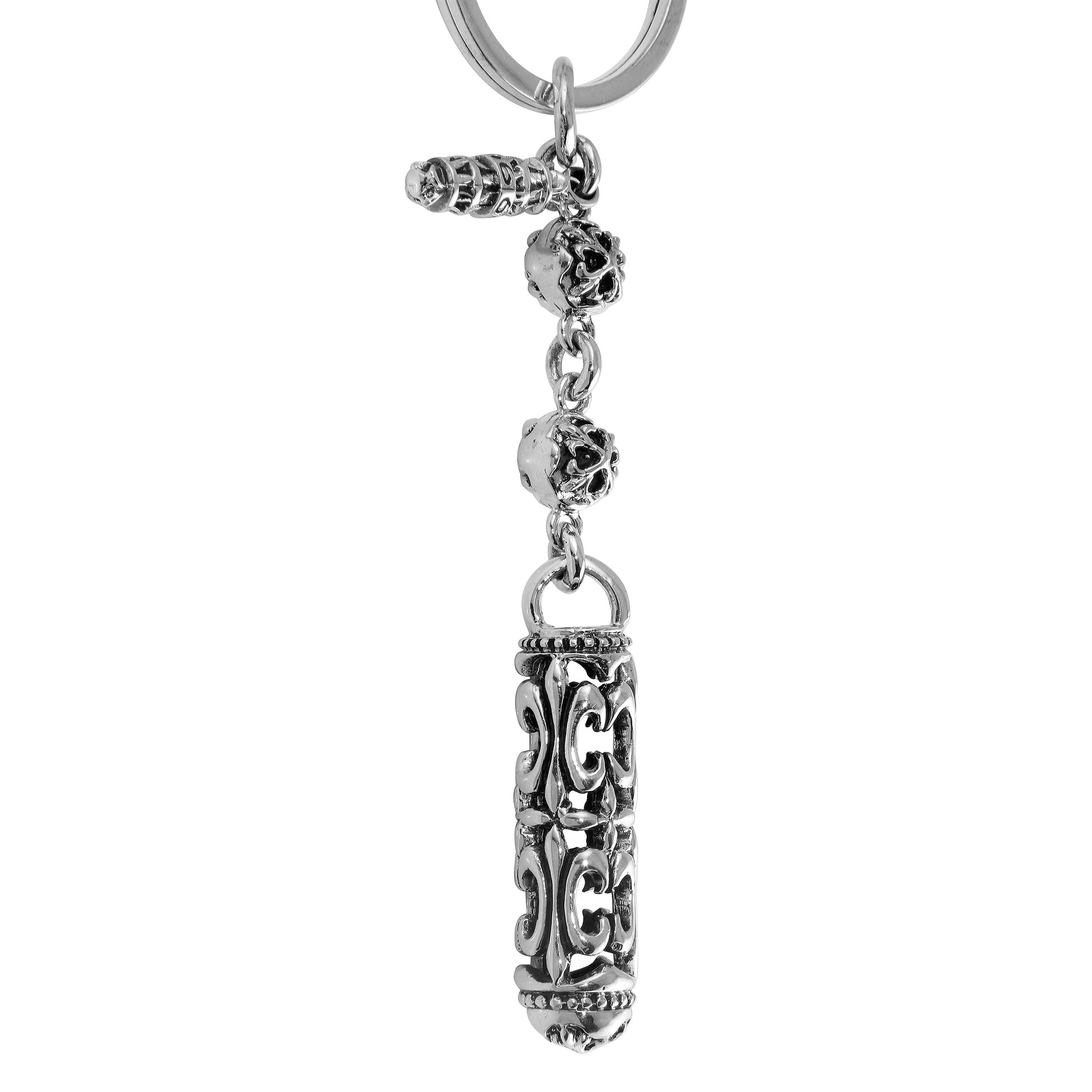 sterling-silver-key-holder-closeup