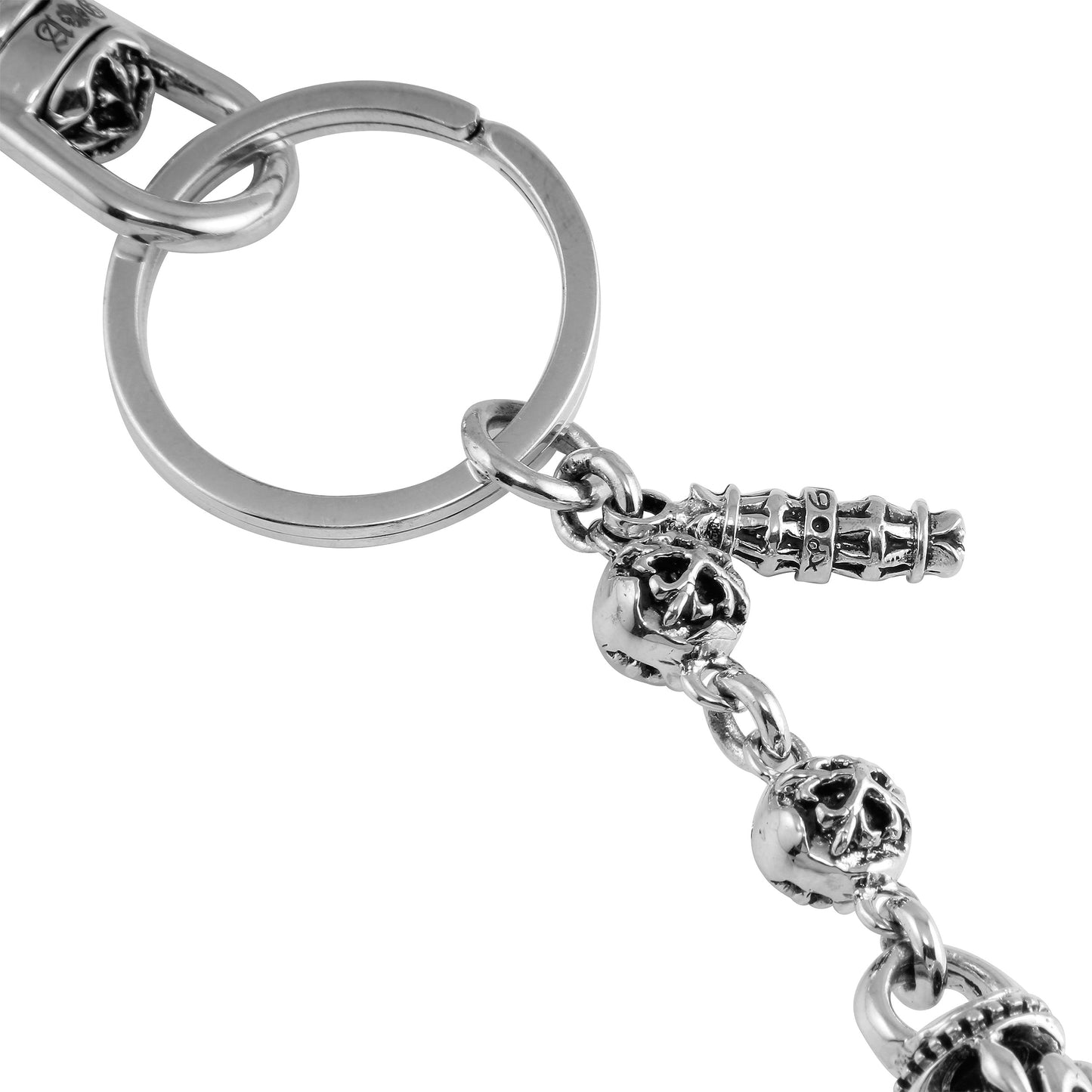 sterling-silver-key-holder-bead-chain