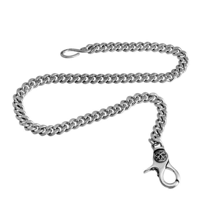 Wallet Chains – A&G Rock